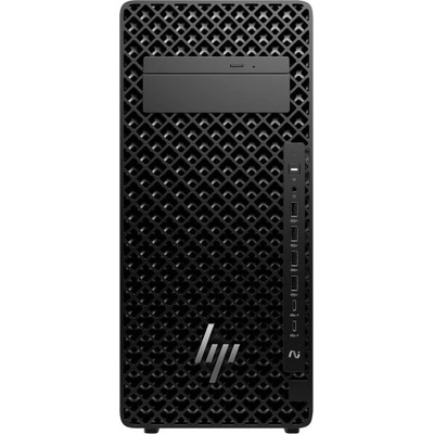 HP Z2 Tower G1i A40MCET