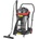Hecht 8380