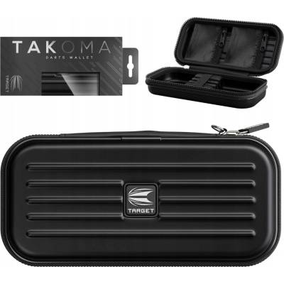 Target TAKOMA WALLET – Zbozi.Blesk.cz