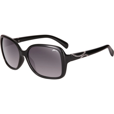 CatherineLife R0342C