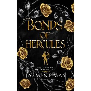 Image 1 of Bonds of Hercules