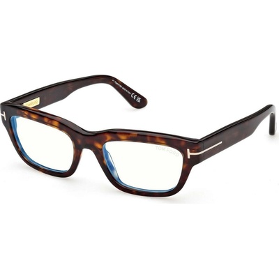 Tom Ford FT6045-B 052