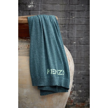 Kenzo Покривало за легло Kenzo 130 x 170 (1020815)