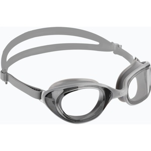 Nike Очила за плуване Nike Expanse cool grey