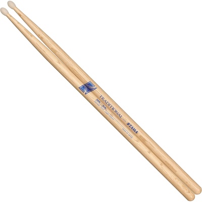 Tama O5AN Japanese Oak 5A Палки за барабани (O5AN)