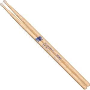 Tama O5AN Japanese Oak 5A Палки за барабани (O5AN)