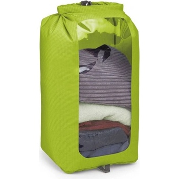 Osprey Ultralight DrySack 6 l