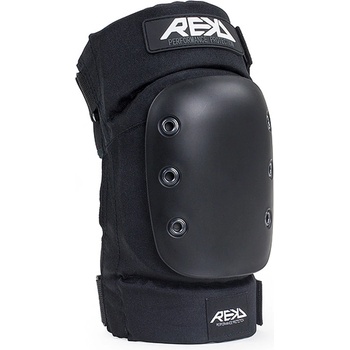 Rekd Pro Ramp