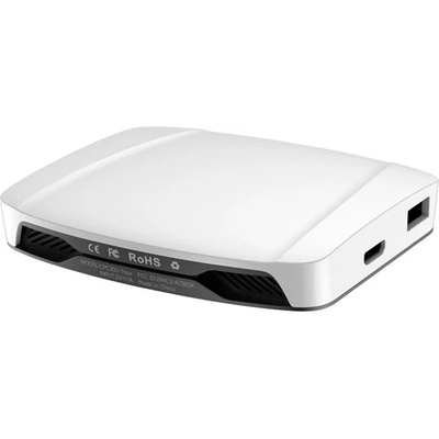 Carlinkit Tbox UHD