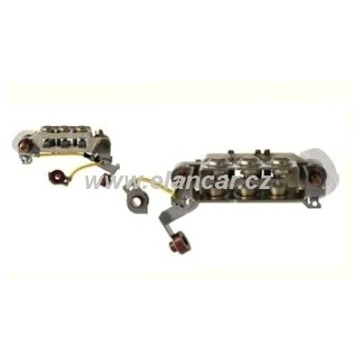 Diodový blok RC - Hitachi A860T06470
