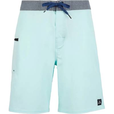 Rip Curl Мъжки бордшорт Rip Curl Mirage Core Boardshorts - Light Aqua - размер 48/50 (EU) (050-0933-1216)