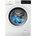 Electrolux EW6F328WUC