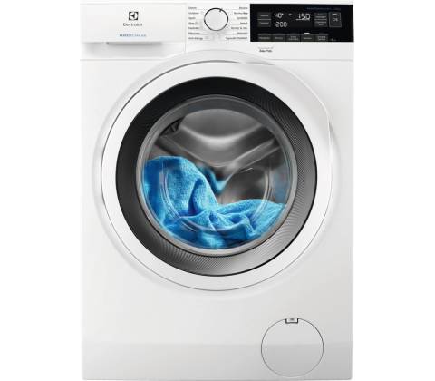 Electrolux EW6F328WUC