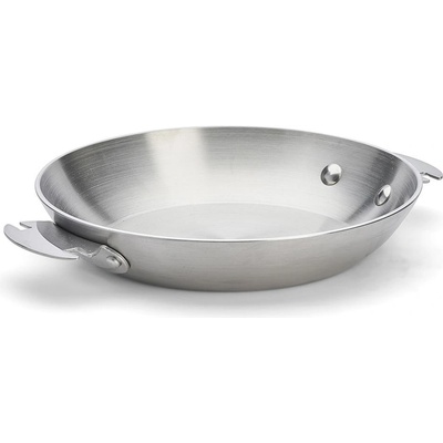 de Buyer Pánev Alchimy Loqy 3663.20, 20cm