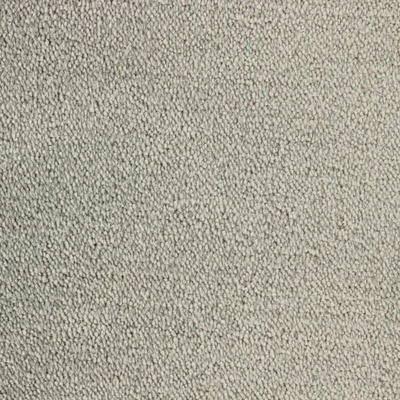 Edel Breeze 136 šedobéžový