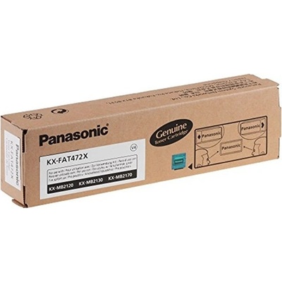 Panasonic KX-FAT472X - originální
