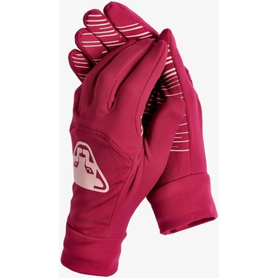 Dynafit Upcycled speed gloves