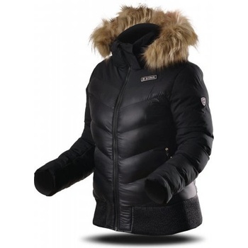 Trimm Justa Размер: XL / Цвят: черен