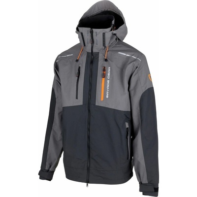 Savage Gear Bunda WP Performance Jacket