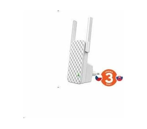 Tenda A9