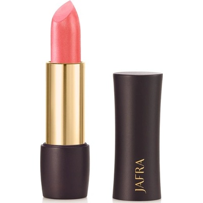 Nioblu Rtěnka Full Protection SPF 15 Coral Sunset 4 g