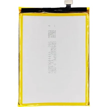 CUBOT Батерия за Cubot X18 Plus X18 Plus