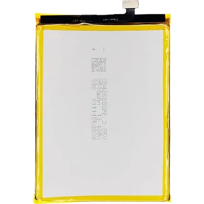 CUBOT Батерия за Cubot X18 Plus X18 Plus