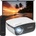 Overmax Multipic 2.5