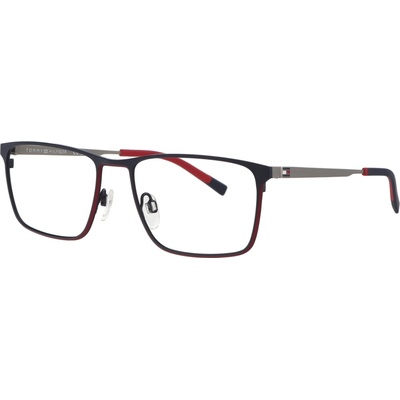 Tommy Hilfiger TH2273 WIR