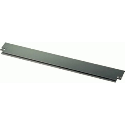Sharp ПОЧИСТВАЩ НОЖ (wiper blade) ЗА sharp sf 7800/7850/1016/1018/1116/2116/2118 - outlet - p№ uclez0108fcz1 - ce