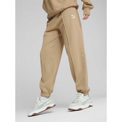 PUMA Спортно долнище Classics Sweatpants TR