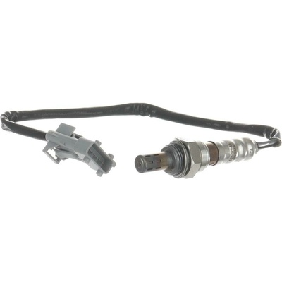 Lambda sonda SKF VKRA 310087 (VKRA310087)