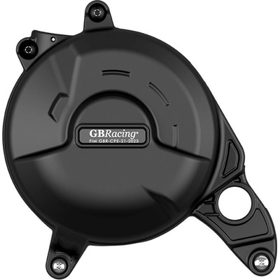 GB RACING UK Kryt víka spojky GB Racing pro DUCATI Multistrada V4/V4S/V4S Grand Tour/V4 Rally/V4 Pikes Peak 2022-2025