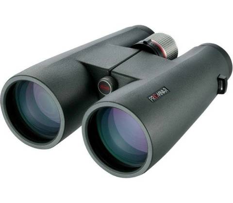 Kowa BD 8x56 XD