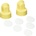 Medela Клапи и мембрани Medela (800.0727)