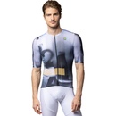 Alé pánský SOUND PR-E