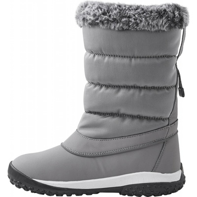 Reima Hangelle Dark silver 9770