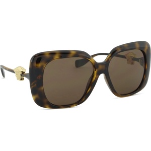 Versace 0VE 4499U 108/73 57 Слънчеви очила
