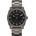 Fossil FS4774