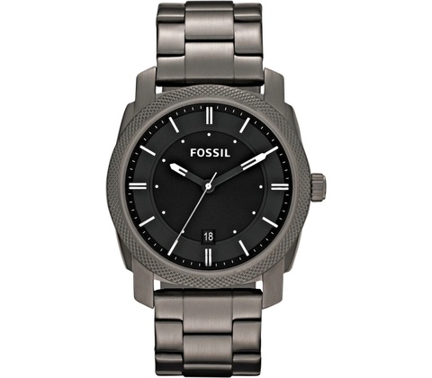 Fossil FS4774