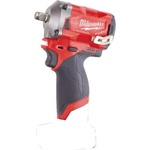 Milwaukee M12 FIW38-0 (4933464612)