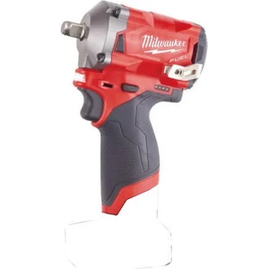 Milwaukee M12 FIW38-0 (4933464612)