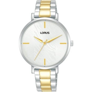 Image 1 of Lorus RG227WX9