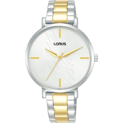 Lorus RG227WX9