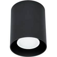 BOWI BW0042