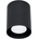 BOWI BW0042