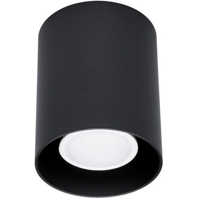 BOWI BW0042