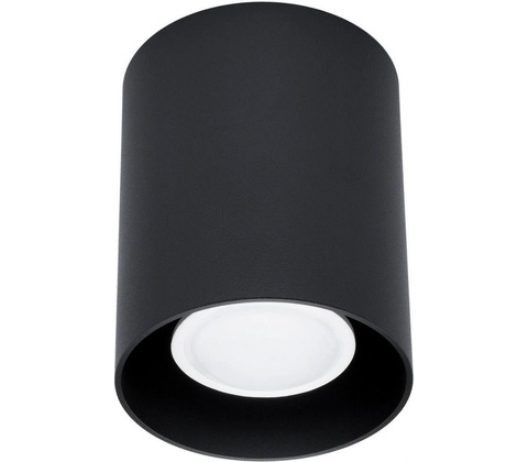 BOWI BW0042