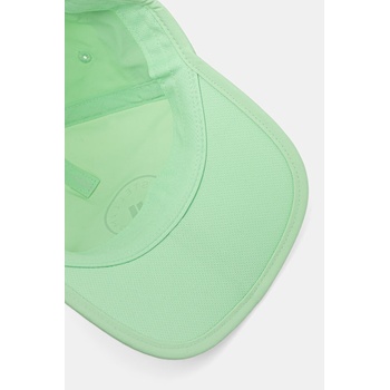 adidas by Stella McCartney Шапка с козирка adidas by Stella McCartney (KF3571)