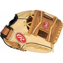 Rawlings SURE CATCH" ľavá